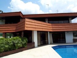 Holland Grove (D10), Detached #590795111